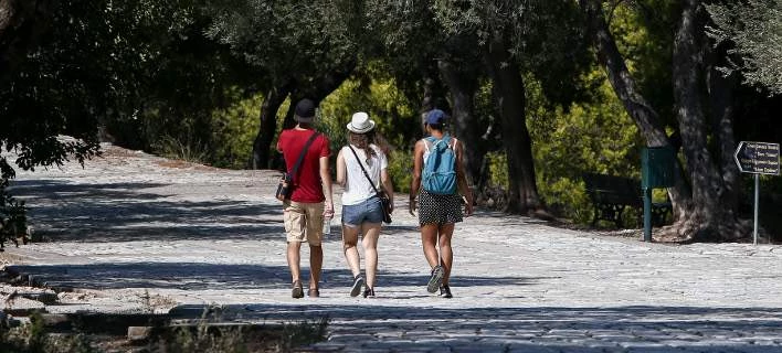  Η απόρρητη έκθεση της ΕΛ.ΑΣ.: Σοκάρουν τα στοιχεία για την μικροεγκληματικότητα δρόμου